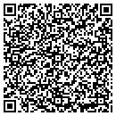 QR code with Wiedner John MD contacts