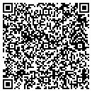 QR code with AM Enterprises contacts