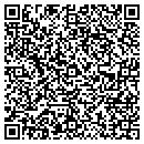 QR code with Vonshore Kennels contacts