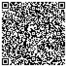 QR code with Perry Weldon W (chip) Jr contacts