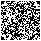 QR code with Hamlin Porcelain Restoration contacts