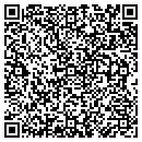 QR code with PMRT Sales Inc contacts