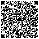 QR code with Jefferson County Auditor contacts