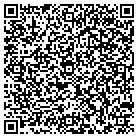 QR code with St Charles Acoustics LLC contacts