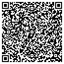 QR code with Gatewood Lumber contacts