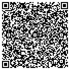 QR code with Community Bank of Marshall contacts