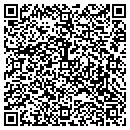 QR code with Duskin & Detailing contacts