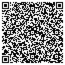 QR code with Power Body USA contacts