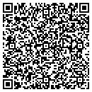 QR code with Turf Solutions contacts