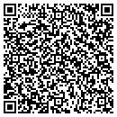 QR code with Sonic Drive-In contacts