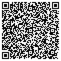 QR code with L CS Ltd contacts