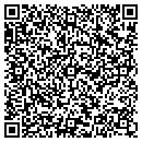 QR code with Meyer Printing Co contacts