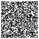 QR code with Riley Chevrolet Inc contacts