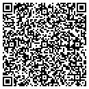 QR code with Lynn R Gabe Od contacts