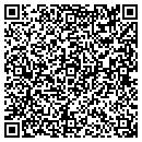 QR code with Dyer Farms Inc contacts