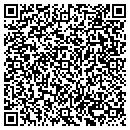 QR code with Syntrax Innovation contacts