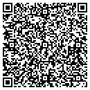 QR code with Snacks On Racks contacts