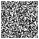 QR code with Bear Sign & Design contacts
