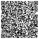 QR code with Americas Most Wanted Gifts contacts