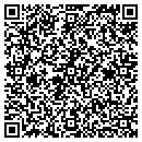 QR code with Pinecrest Apartments contacts