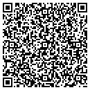 QR code with Harold's Wholesale contacts