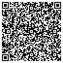 QR code with Forget ME Nots contacts