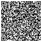 QR code with Total Turn Around Cleaning contacts