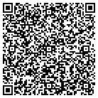 QR code with Carpenters Credit Union contacts