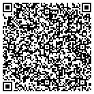 QR code with Bob's Computer Service contacts
