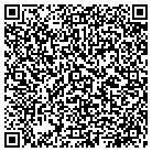 QR code with Osage Vending Co Inc contacts