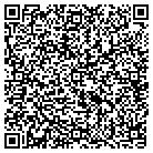 QR code with Tinnin Homes & Cnstr Inc contacts