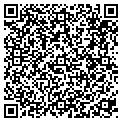 QR code with Pork Plus contacts