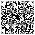 QR code with Clean City Janitorial Services contacts