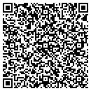 QR code with Heimsoth Distributing contacts