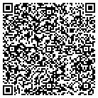 QR code with Saint Francois Public ADM contacts