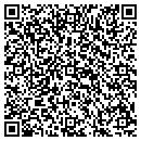 QR code with Russell A Ward contacts