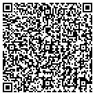 QR code with Ozark Mountain Gran & Tile Co contacts