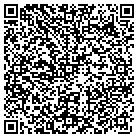 QR code with Service Master Professional contacts