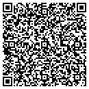 QR code with Wildwood Cafe contacts