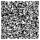 QR code with Buick Resource Recycl Fcilty contacts