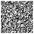 QR code with Dolby Family Trust contacts