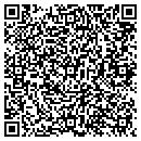 QR code with Isaiah Center contacts