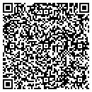 QR code with Asthma Center contacts