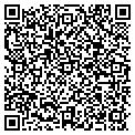QR code with Petcot Co contacts