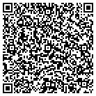 QR code with Church of Christ-Grandview contacts