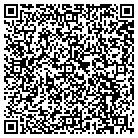 QR code with Springfield Regional Opera contacts