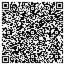QR code with All That Stuff contacts