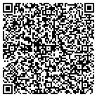 QR code with Pcs Potash Corp Of Sakatchewan contacts