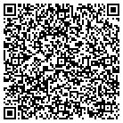 QR code with Almost Home Pet Resort LTD contacts