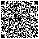 QR code with Linn Creek Lodge No 152 A F & contacts